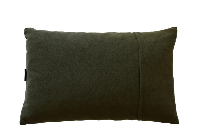 Подушка кемпинговая Novator GR-1923  