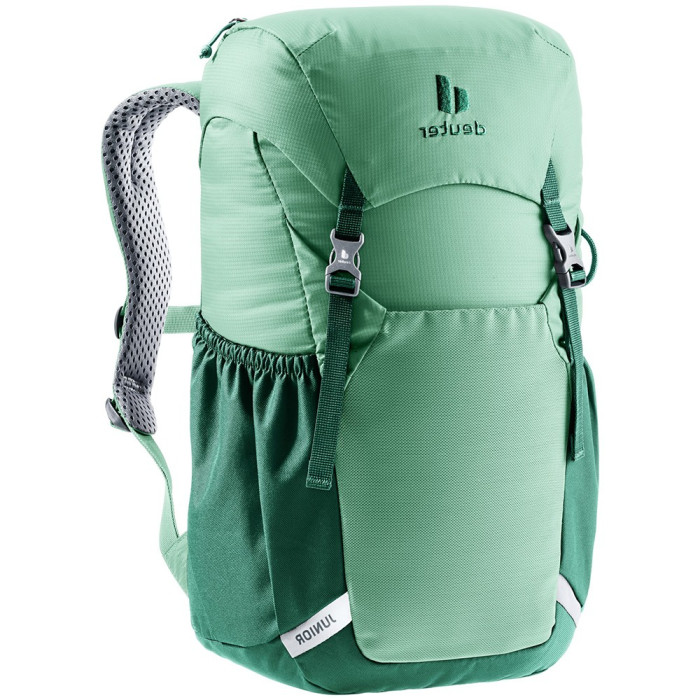 Рюкзак DEUTER Junior цвет 2293 spearmint-seagreen  