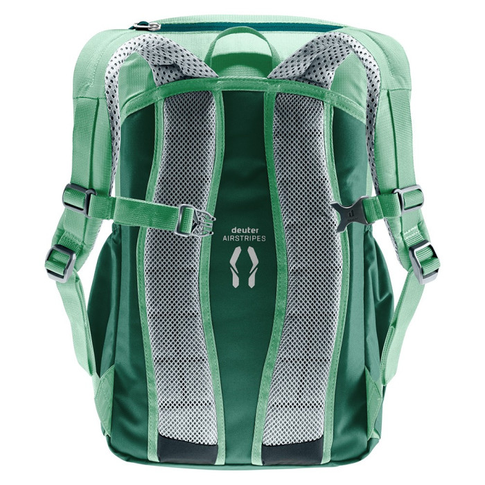Рюкзак DEUTER Junior цвет 2293 spearmint-seagreen  