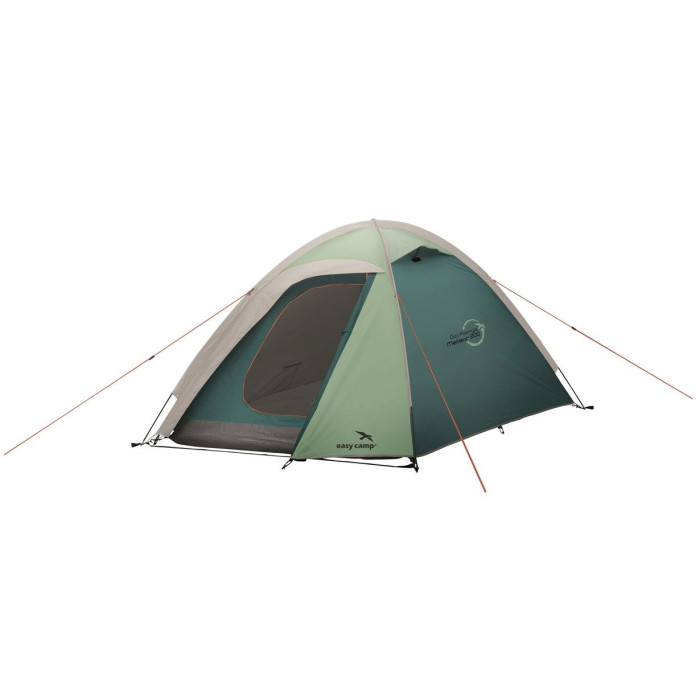 Палатка Easy Camp Meteor 200, 43255  