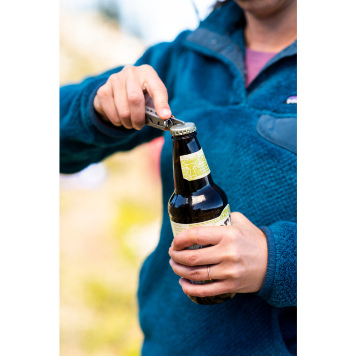 Мультитул Gerber ARMBAR SLIM DRIVE - ORANGE, коробка (1059833)  