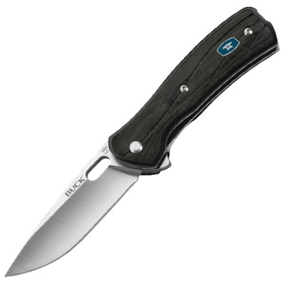 Нож BuckVantage-Pro