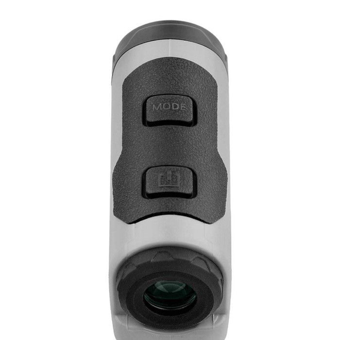 Дальномер Discovery White Rangerfinder D800  