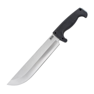 Нож SOG Jungle Canopy