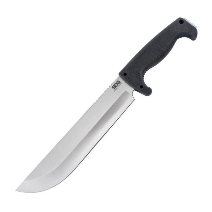 Нож SOG Jungle Canopy  