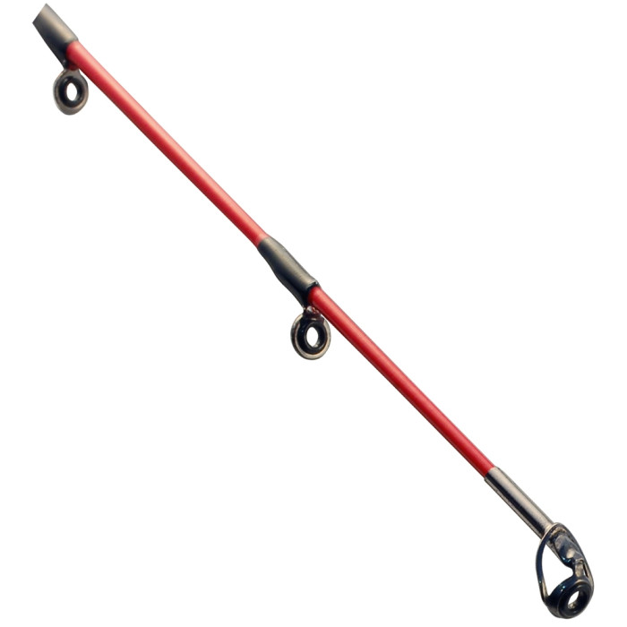 Удилище фидерное Favorite Universal 2.1m, 60g, 100g  