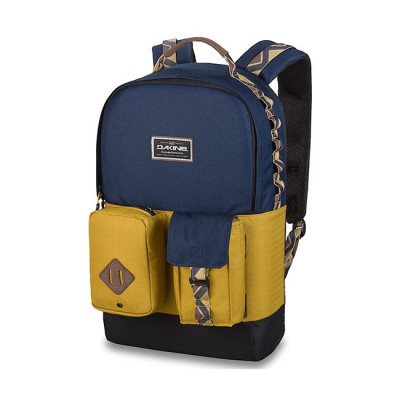 Рюкзак Dakine Mod 23L, Darwin