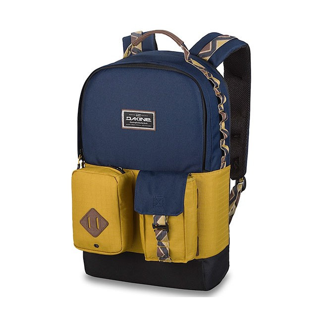 Рюкзак Dakine Mod 23L, Darwin  