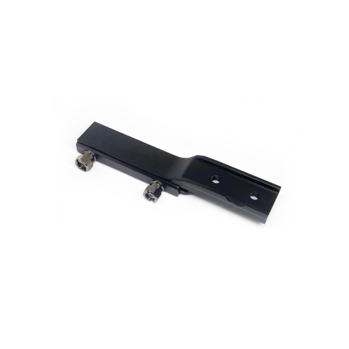 Крепление для тепловика HIKMICRO на модели Thunder, Thunder PRO и Panther  
