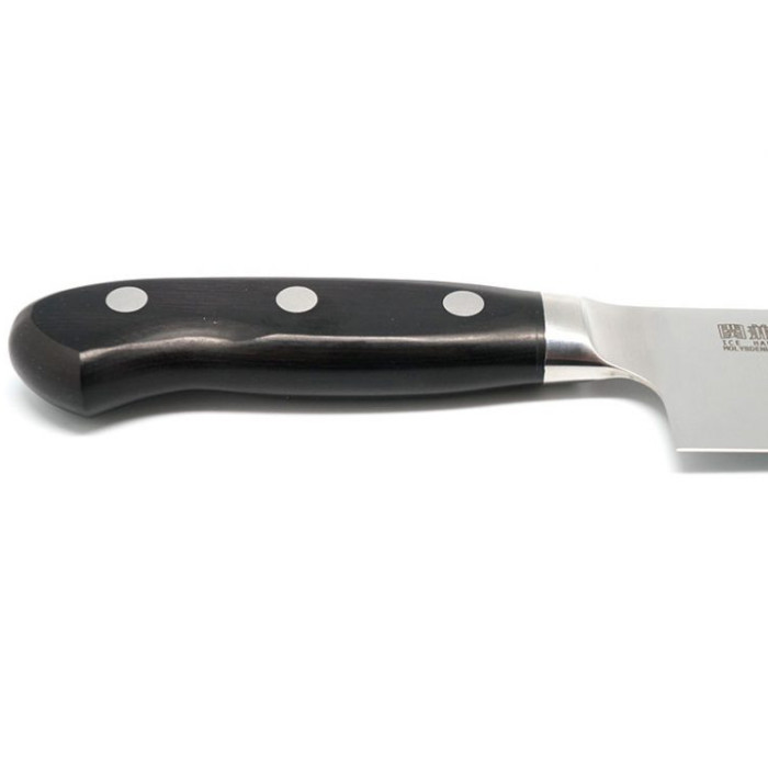 Нож кухонный Kanetsugu Pro-M Santoku Knife 170mm (7003)  