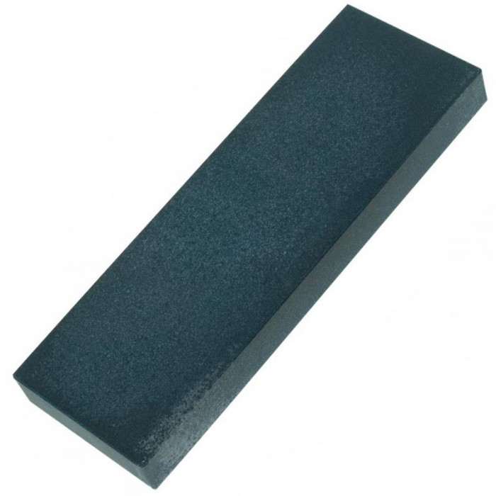 Камень точильный керамический Naniwa P-306 600grit  