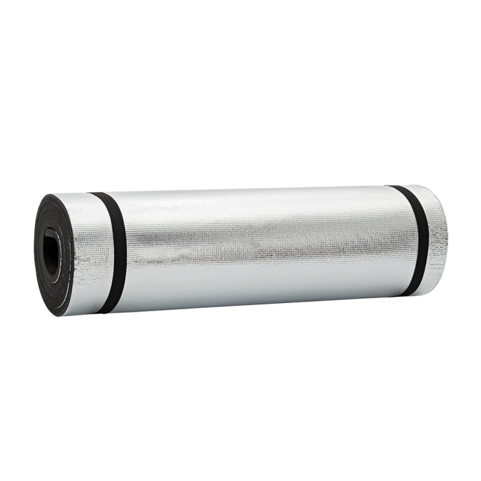 Каремат Skif Outdoor Roller 