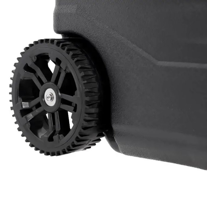 Холодильник автомобильный Brevia 52л 22780  