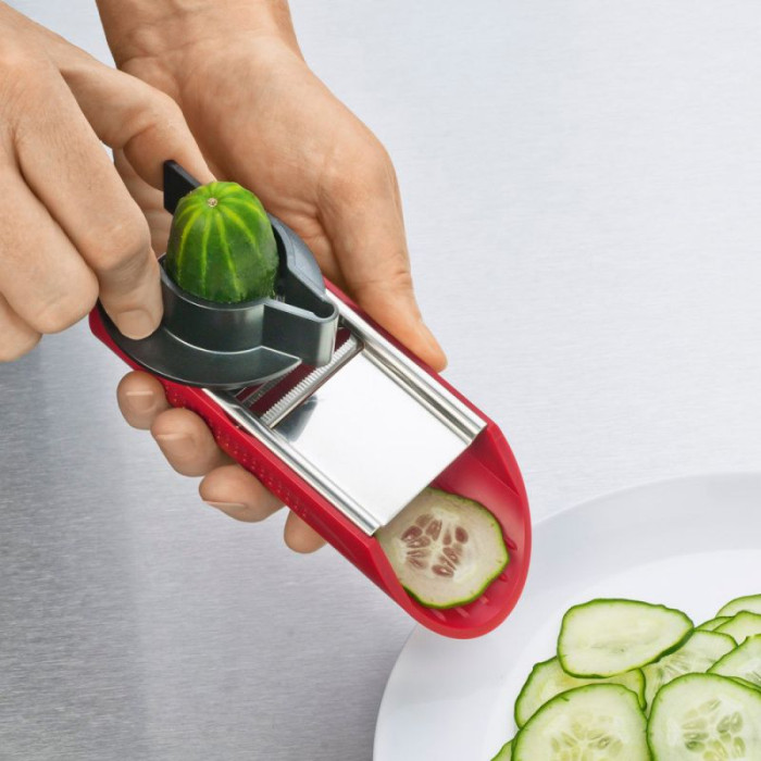 Терка ручная Victorinox 7.6078  