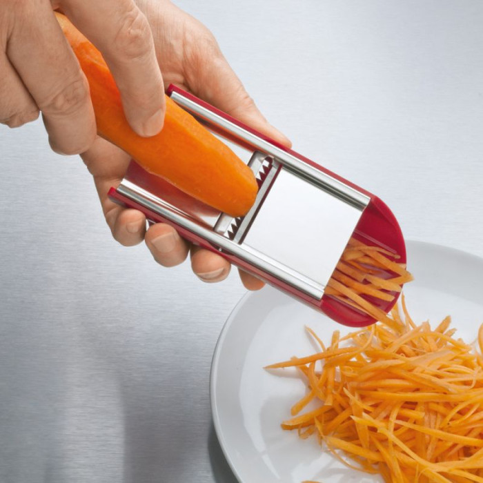 Терка ручная Victorinox 7.6078  