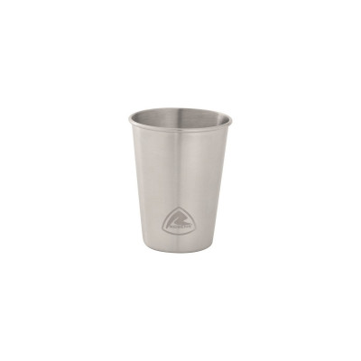 Набор стаканов Robens Sierra Steel Cup Set