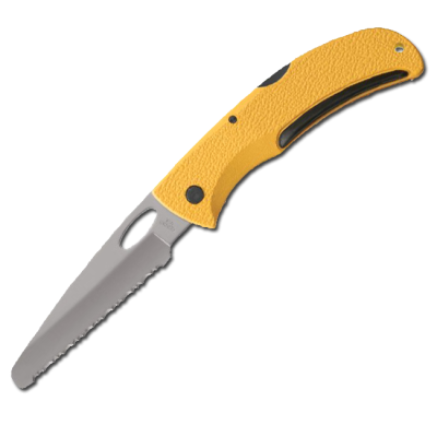 Нож Gerber E-Z Out Rescue 22-06971 Original