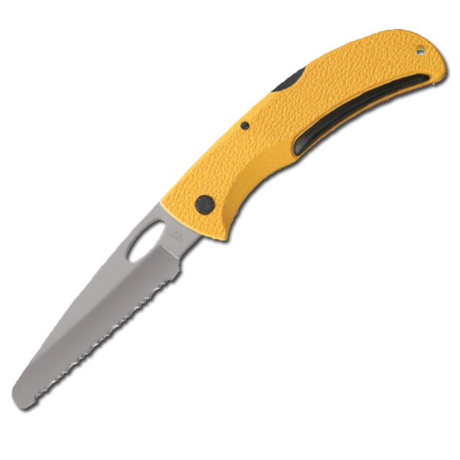Нож Gerber E-Z Out Rescue 22-06971 Original  