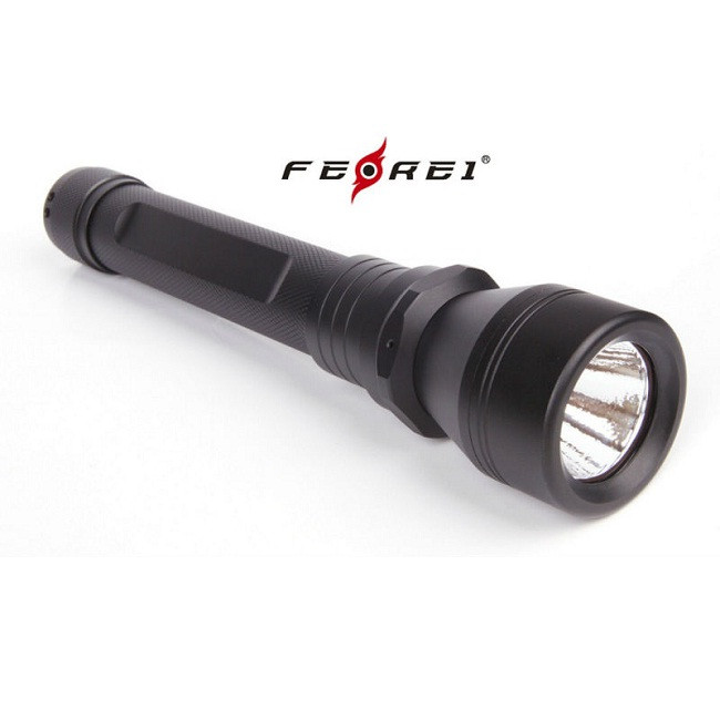 Фонарь Ferei W152 