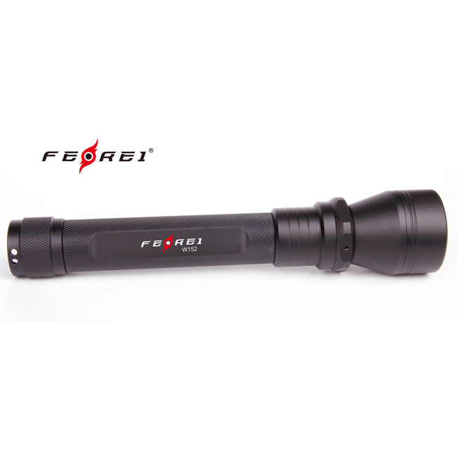 Фонарь Ferei W152  