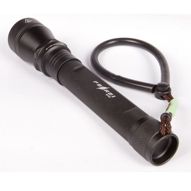 Фонарь Ferei W152  