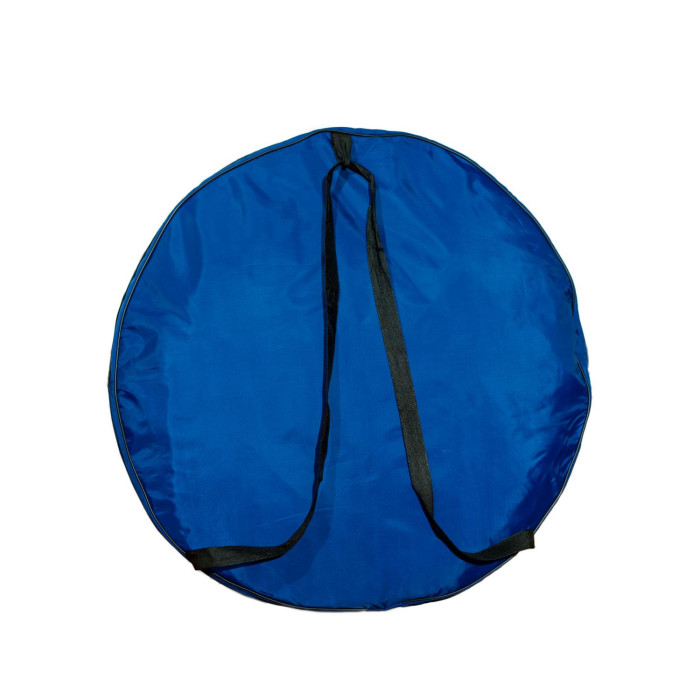 Палатка-автомат для рыбалки Ranger Discovery (RA 6603)  