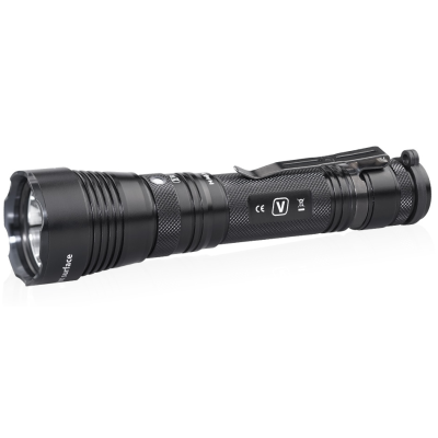 Тактический фонарь Eagletac G3V XHP70.2 CW, 3200 lm