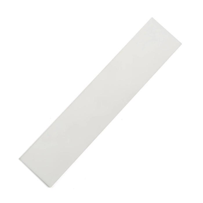 Work Sharp керамическая пластина PA CERAMIC PLATE-BAGGED 