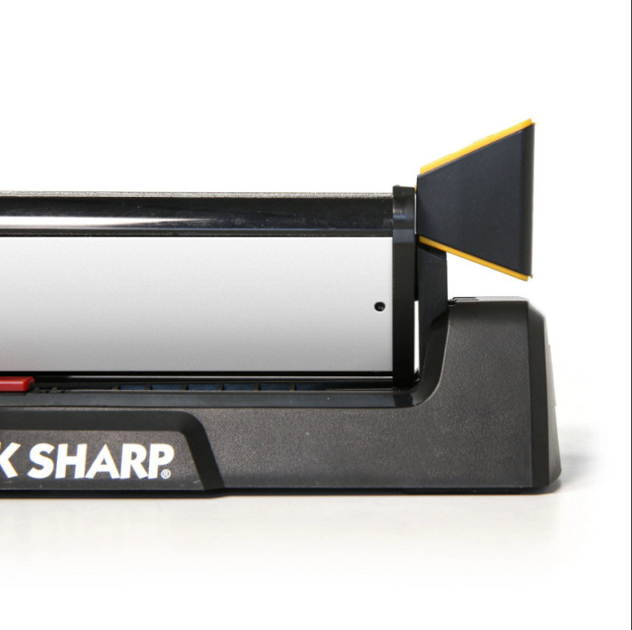 Work Sharp керамическая пластина PA CERAMIC PLATE-BAGGED  