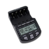 Зарядное устройство TechnoLine/LaCrosse BC-700