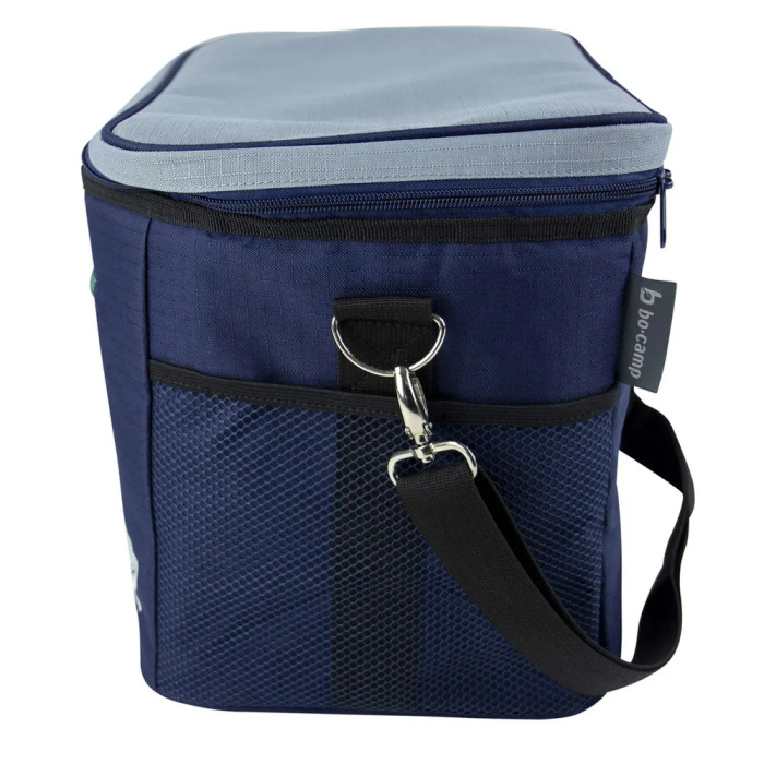 Термосумка Bo-Camp Cooler Bag 20 Blue (6702986)  