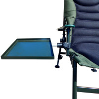 Столик для кресла Ranger (RA 8822)