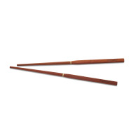 Палочки Primus CampFire Chopsticks (740970)