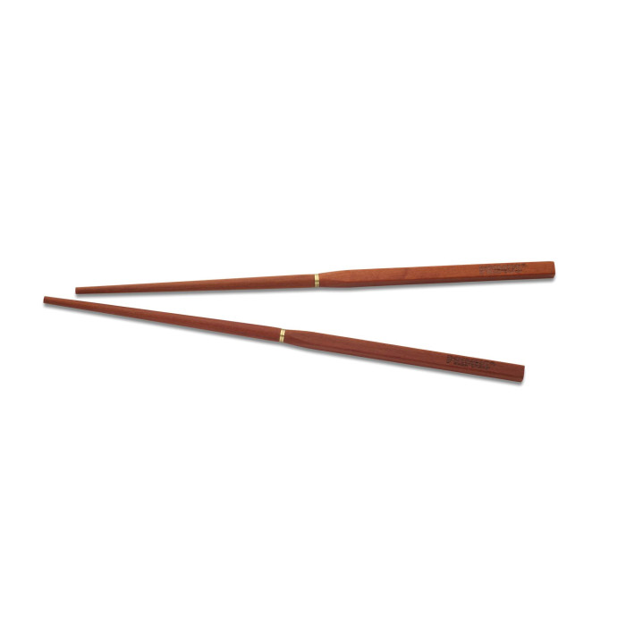 Палочки Primus CampFire Chopsticks (740970)  