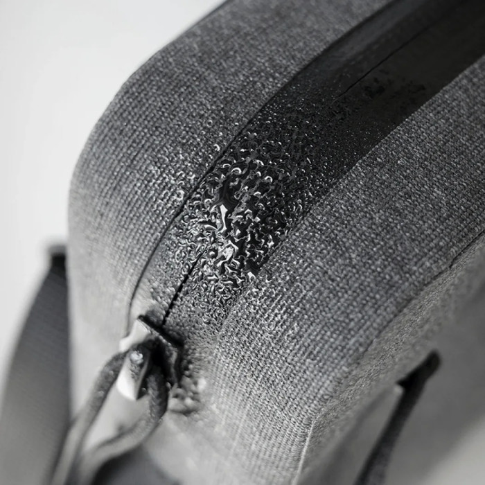 Сумка универсальная Nitecore NPP02  