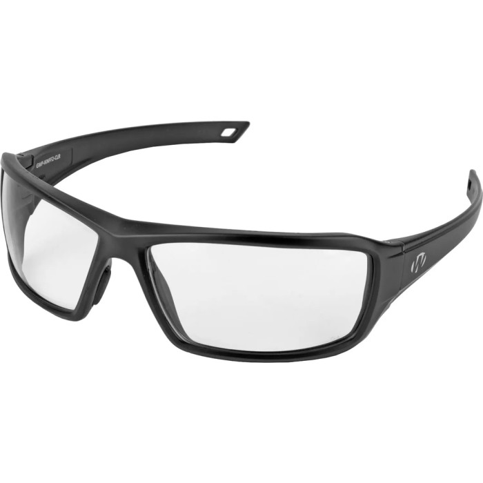 Очки баллистические Walker's Ikon Forge Clear 