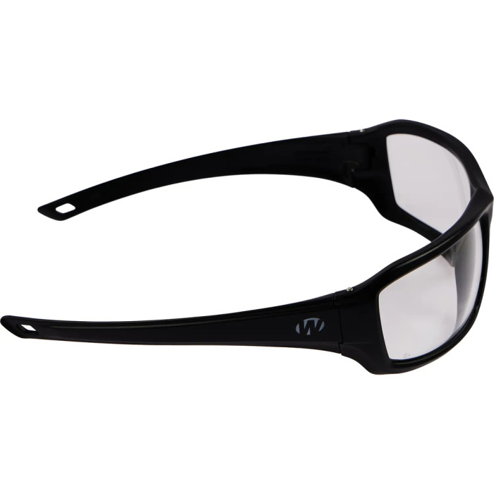 Очки баллистические Walker's Ikon Forge Clear  