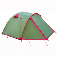 Палатка Tramp Camp 2 TLT-010