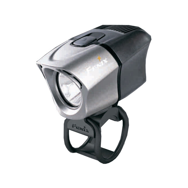 Велофара Fenix BTR20 Cree XM-L  