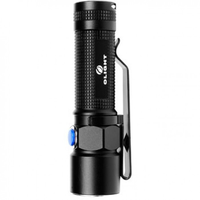 Фонарь Olight S15 L2 Baton  