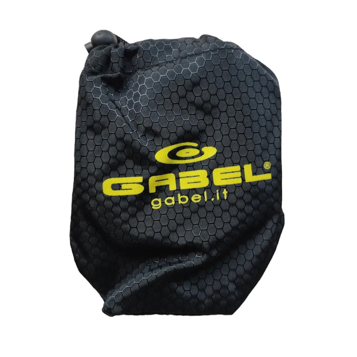 Сумка спортивная Gabel Cobra Re-Volution Bag 1 pair (8009010500004)  