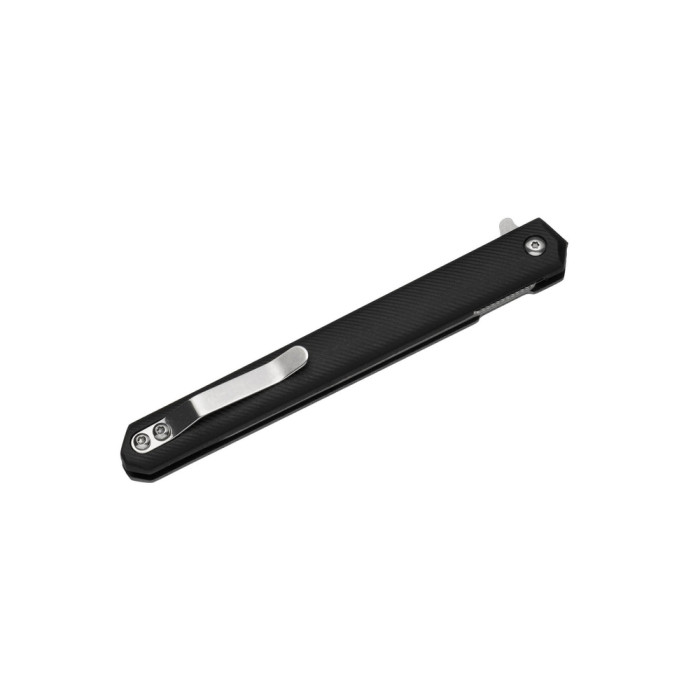 Карманный нож Grand Way SG 097 black tanto  