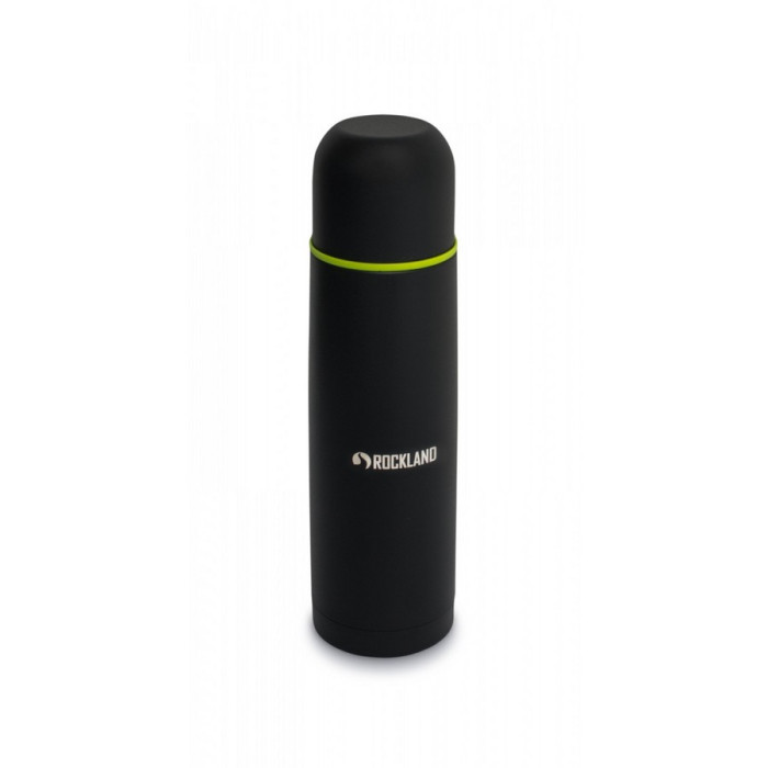 Термос Rockland Astro 0.5 L  