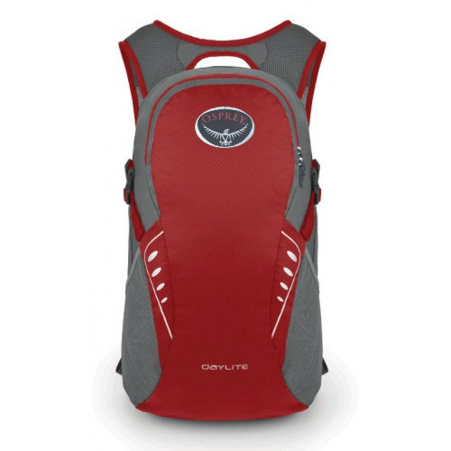 Рюкзак Osprey Daylite 13, синий  