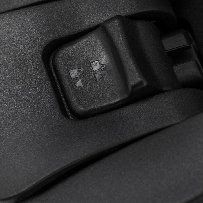 Термокружка Aladdin Easy-Grip 0.47 л зеленая  