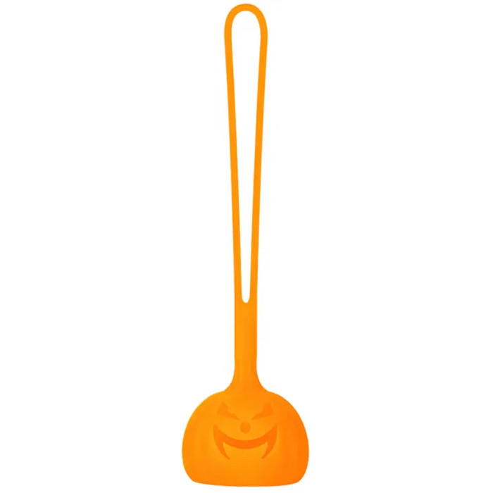 Крепление Olight Osling для Obulb Pro Pumpkin  