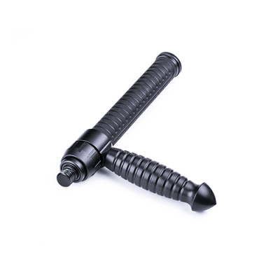 Боковая ручка Nextorch TB1