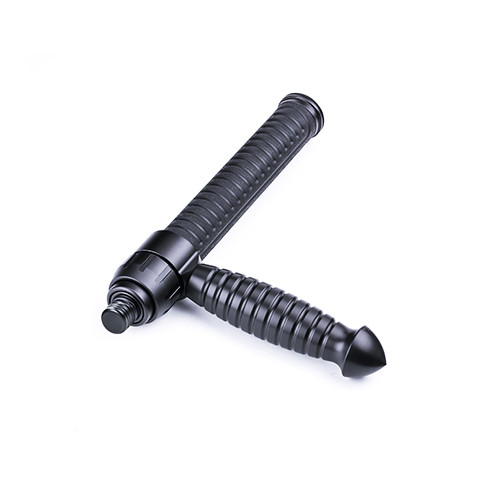 Боковая ручка Nextorch TB1 