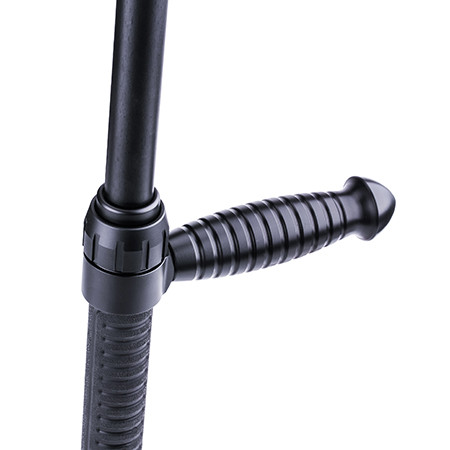 Боковая ручка Nextorch TB1  