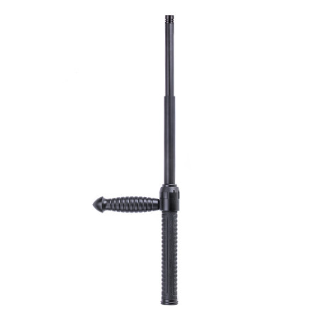 Боковая ручка Nextorch TB1  